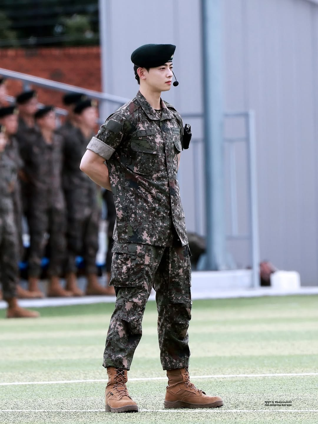 Vụ Cha Eun Woo trốn thuế 356 tỷ đồng: IU - Ha Ji Won cùng dàn sao bị réo gọi- Ảnh 10.