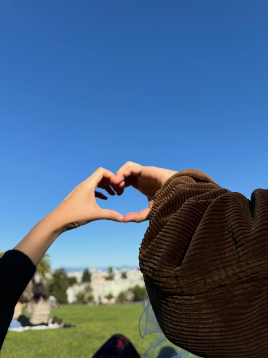 Ngọc nữ showbiz H. kết hôn bí mật và lên chức mẹ cùng lúc- Ảnh 4.