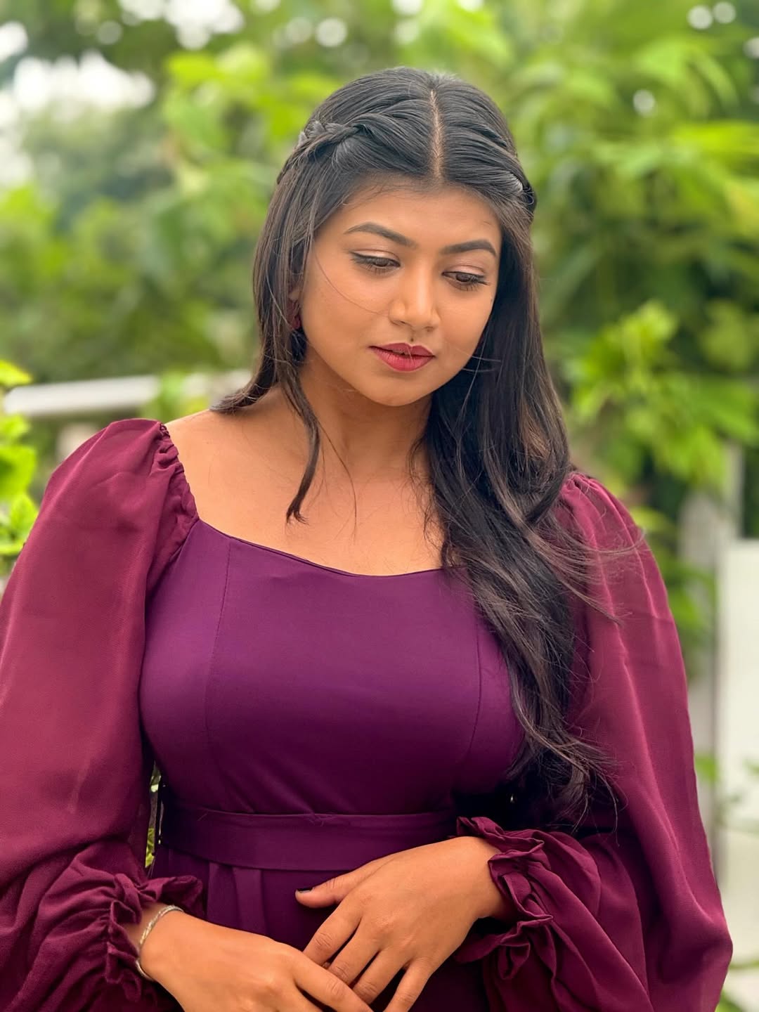 Nữ diễn viên 26 tuổi qua đời sau khi tự tử vì bị gia đình giục lấy chồng- Ảnh 3.