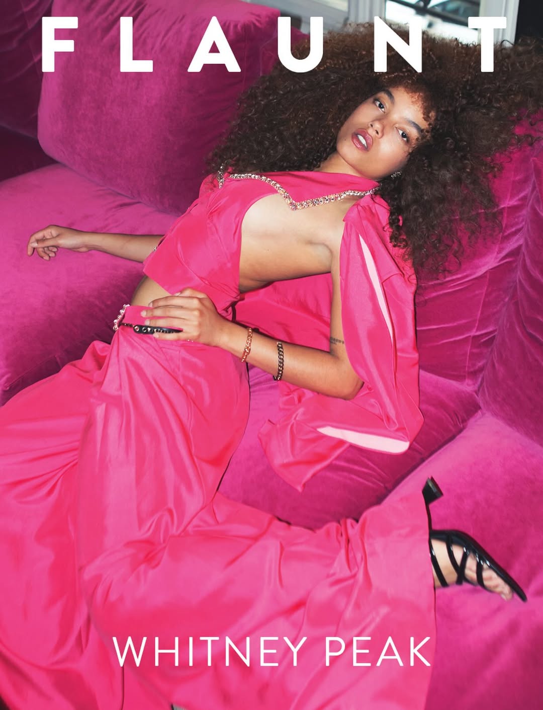 Công bố Top 100 gương mặt đẹp nhất thế giới 2025: Ai số 1?- Ảnh 11. Công bố Top 100 gương mặt đẹp nhất thế giới 2025: Ai số 1?- Ảnh 11.