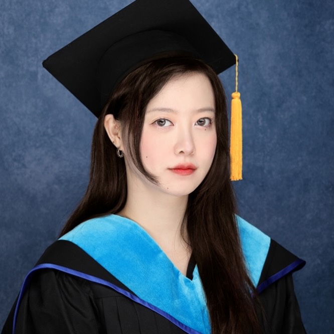 Điều không thể tin ở Goo Hye Sun- Ảnh 1.