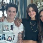 David - Victoria Beckham ra tối hậu thư cực gắt cho con trai cả, cuộc chiến gia tộc căng như dây đàn snapinstato619497327185479629250410967393354651679543316n 17689773496141608280009 0 0 565 1080 crop 176897735721381583275jpg