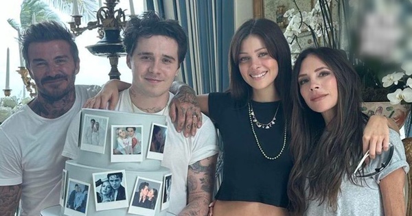 David - Victoria Beckham ra tối hậu thư cực gắt cho con trai cả, cuộc chiến gia tộc căng như dây đàn snapinstato619497327185479629250410967393354651679543316n 17689773496141608280009 0 0 565 1080 crop 176897735721381583275jpg