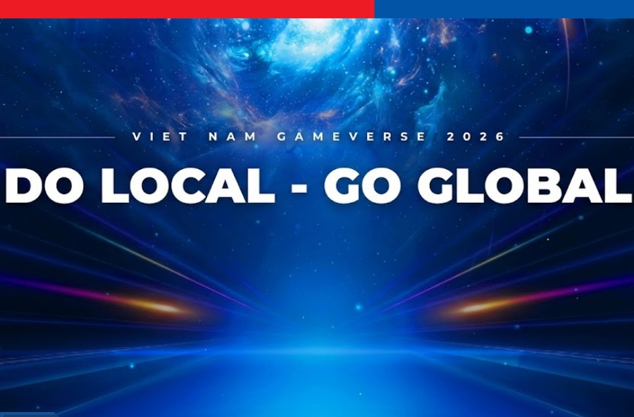 SEA Esports Nation Cup: Khi Đông Nam Á xây dựng không gian Esports chung snc 2026