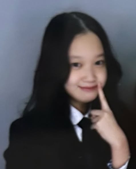 Trời ơi tin được không? Đây mà là