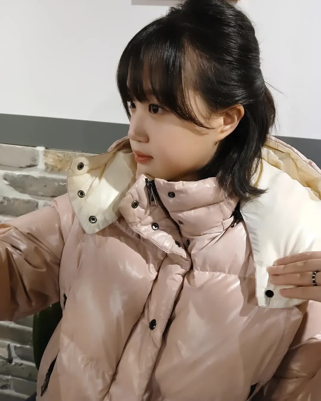 Trời ơi tin được không? Đây mà là