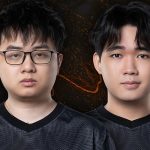 SofM vắng mặt trong ngày ra quân của MVK tại LCP 2026 sofm 171jpg