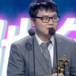 Ngày này năm xưa: cách đây 5 năm, SofM đã làm nên lịch sử cho LMHT Việt Nam và cả thế giới sofm 3 1767247440832305443036 0 0 563 900 crop 176725280807586725744png