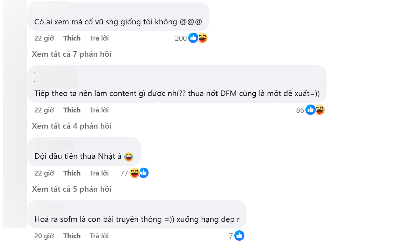 MVK lập cột mốc