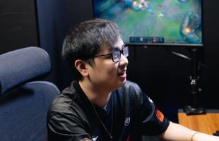 MVK lập cột mốc "đáng xấu hổ" khiến SofM liên tục bị réo tên sofm mvk vcs 4 1769963970038589271711 0 0 562 900 crop 17699639737811866730756png