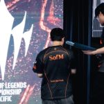 MVK không chỉ bị loại khỏi playoffs LCP 2026, họ còn hàng loạt cột mốc “buồn” với fan sofm mvke thumbjpg