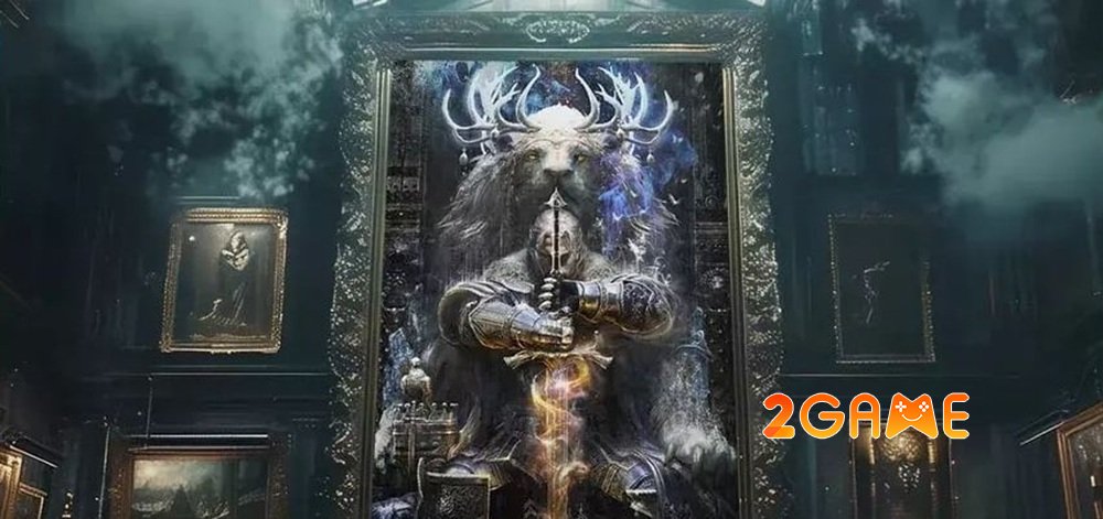 SOL: Enchant – Tựa game MMORPG fantasy được xây dựng hoàn toàn trên Unreal Engine 5 sol enchant upcoming 4 1