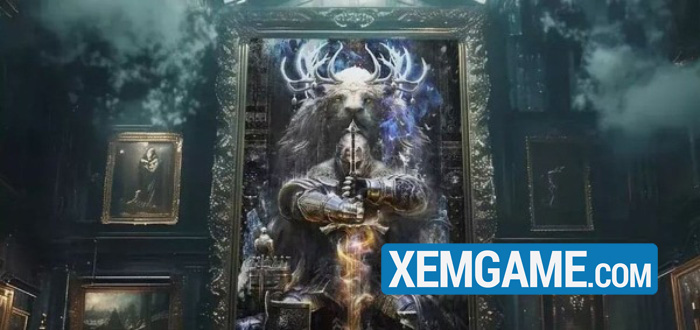 sol-enchant-upcoming-4 SOL: Enchant mang đến nền tảng đồ họa Unreal Engine 5 đầy ấn tượng sol enchant upcoming 4