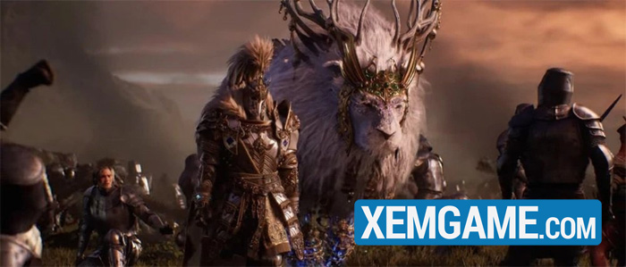 sol-enchant-upcoming-5 SOL: Enchant mang đến nền tảng đồ họa Unreal Engine 5 đầy ấn tượng sol enchant upcoming 5