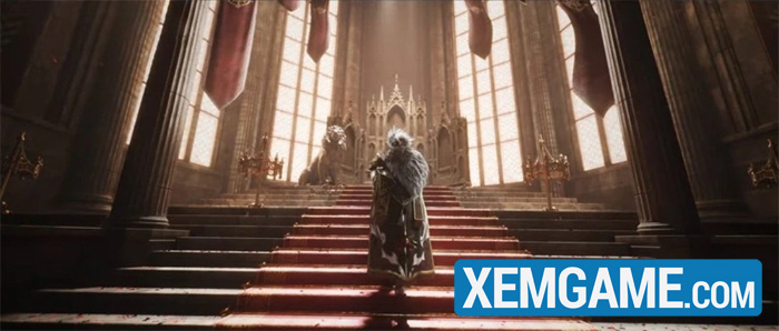 sol-enchant-upcoming-6 SOL: Enchant mang đến nền tảng đồ họa Unreal Engine 5 đầy ấn tượng sol enchant upcoming 6