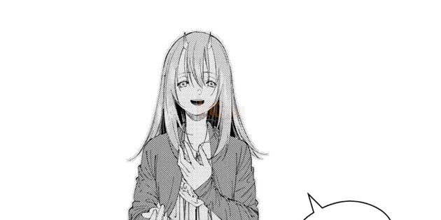 Frieren mùa hai hé lộ 6 nhân vật được dự đoán sẽ tỏa sáng 3