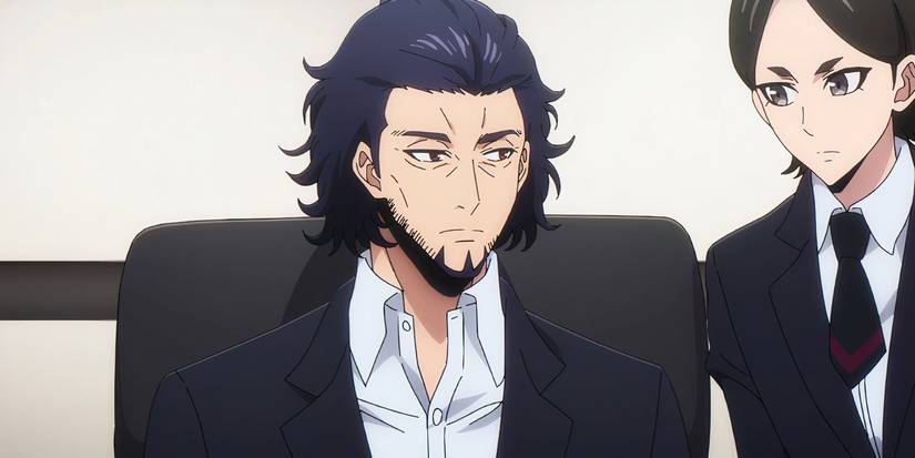 Tác giả Solo Leveling thừa nhận