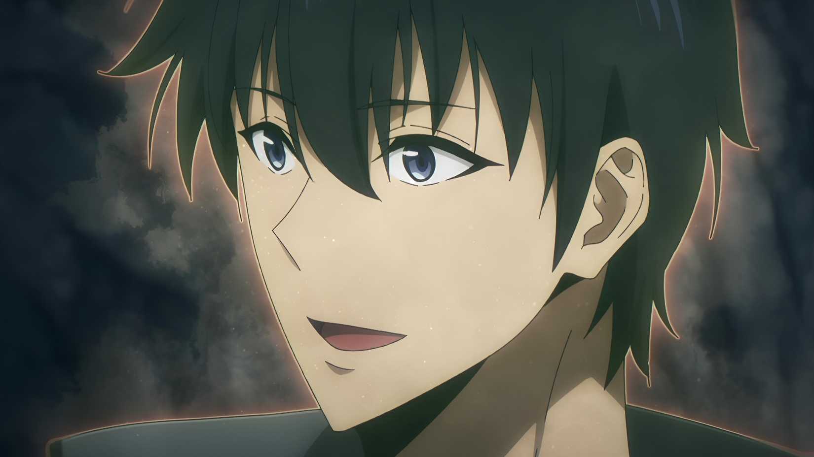 Tác giả Solo Leveling thừa nhận