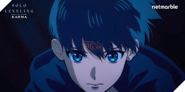 Solo Leveling Arise he lo qua khu cua Igris voi chuong manhwa hoan toan moi 3 Solo Leveling Arise hé lộ quá khứ của Igris với chương manhwa hoàn toàn mới 3