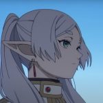 Solo Leveling Season 3 khó vượt qua anime đình đám này trên Crunchyroll solo leveling kho co the vuot qua anime nay shvljpg