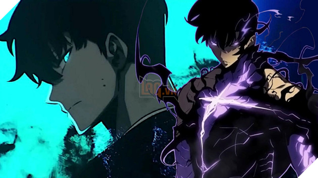 Solo Leveling: Nha san xuat he lo cap nhat lon truoc them Season 3 Solo Leveling: Nhà sản xuất hé lộ cập nhật lớn trước thềm Season 3