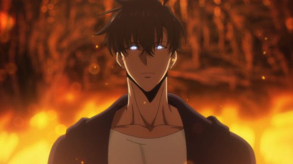 Solo Leveling: Nhà sản xuất hé lộ cập nhật lớn trước thềm Season 3 solo leveling se co phim dien anh piqxjpg