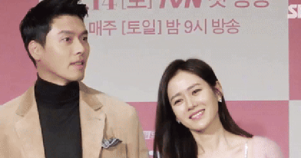 Còn ai vỡ mộng về Son Ye Jin - Hyun Bin nữa không? son 1 17706190581451600171946 0 0 205 392 crop 17706190736821142259017gifpng