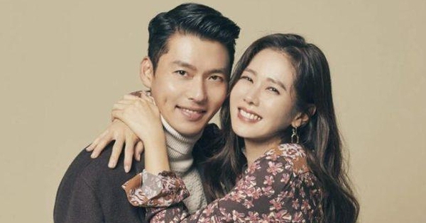 Clip vạch trần hôn nhân Son Ye Jin - Hyun Bin: 1 hành động cho thấy ai mới là “nóc nhà”! son 11 17724160763381065775828 0 0 313 598 crop 17724160906151994419921jpg