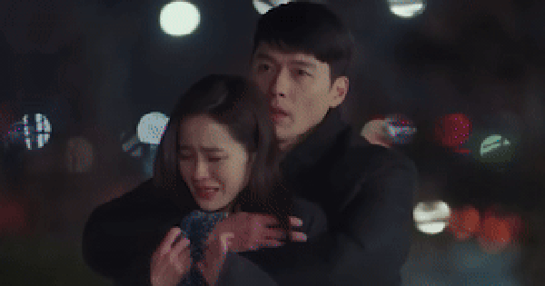 Buồn của Son Ye Jin - Hyun Bin son 1765872528524581513861 0 0 172 329 crop 176587254720838435728gifpng