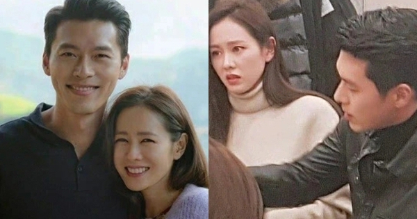 Hot nhất mùng 1 Tết: Hyun Bin hóa anh hùng cứu vợ giữa sự kiện son 21 17713358872901143511958 16 0 368 672 crop 17713359014722048171284jpg