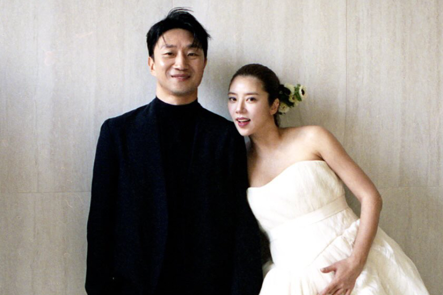 "Nữ hoàng gợi cảm" Son Dam Bi thắng kiện "anh hùng bàn phím" son dam bi 3 17678541491231174489157 1767860046425 17678600495121578437216