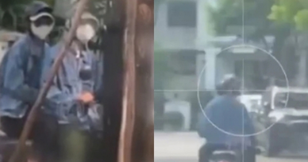 Cặp sao Vbiz bị "tóm dính" sống chung nhà ngay lúc ra đường mua đồ cúng ông Táo son tung hai 2 1770717646666942002326 17707300576291407918821 0 0 356 680 crop 17707300710811507881865jpeg