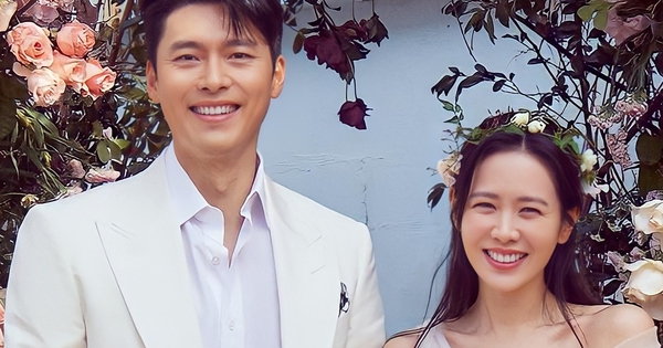 Lý giải hành động gây bàn tán của con trai Son Ye Jin trong sinh nhật mẹ son ye jin 17695628145231497700464 76 0 728 1245 crop 17695628261061315863717jpg