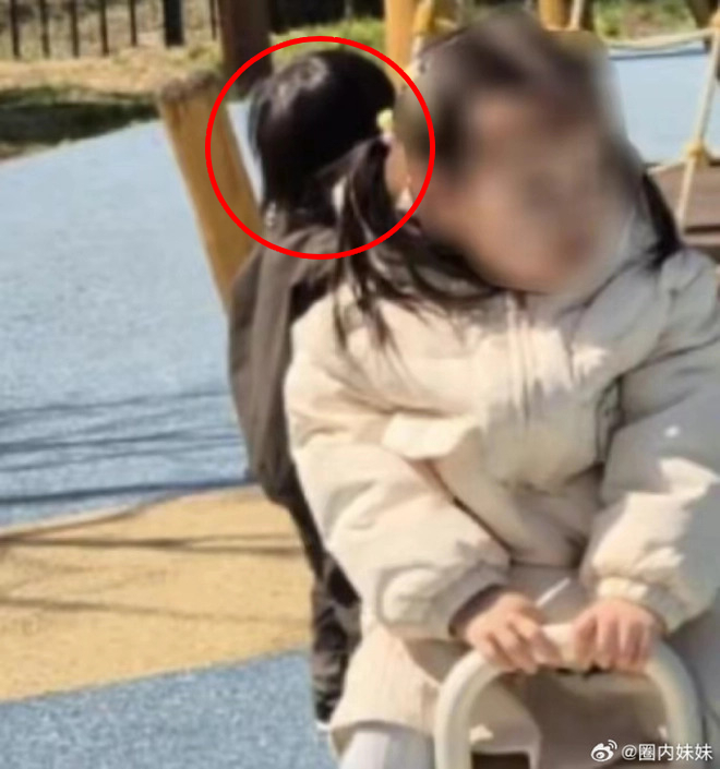 Nhan sắc thật của con trai Son Ye Jin - Hyun Bin gây sốc toàn tập!- Ảnh 5. Nhan sắc thật của con trai Son Ye Jin - Hyun Bin gây sốc toàn tập!- Ảnh 5.