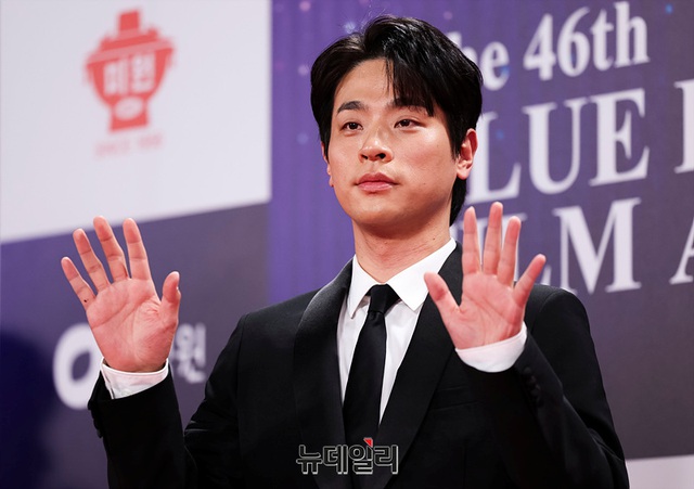 Buồn của Son Ye Jin - Hyun Bin- Ảnh 4.