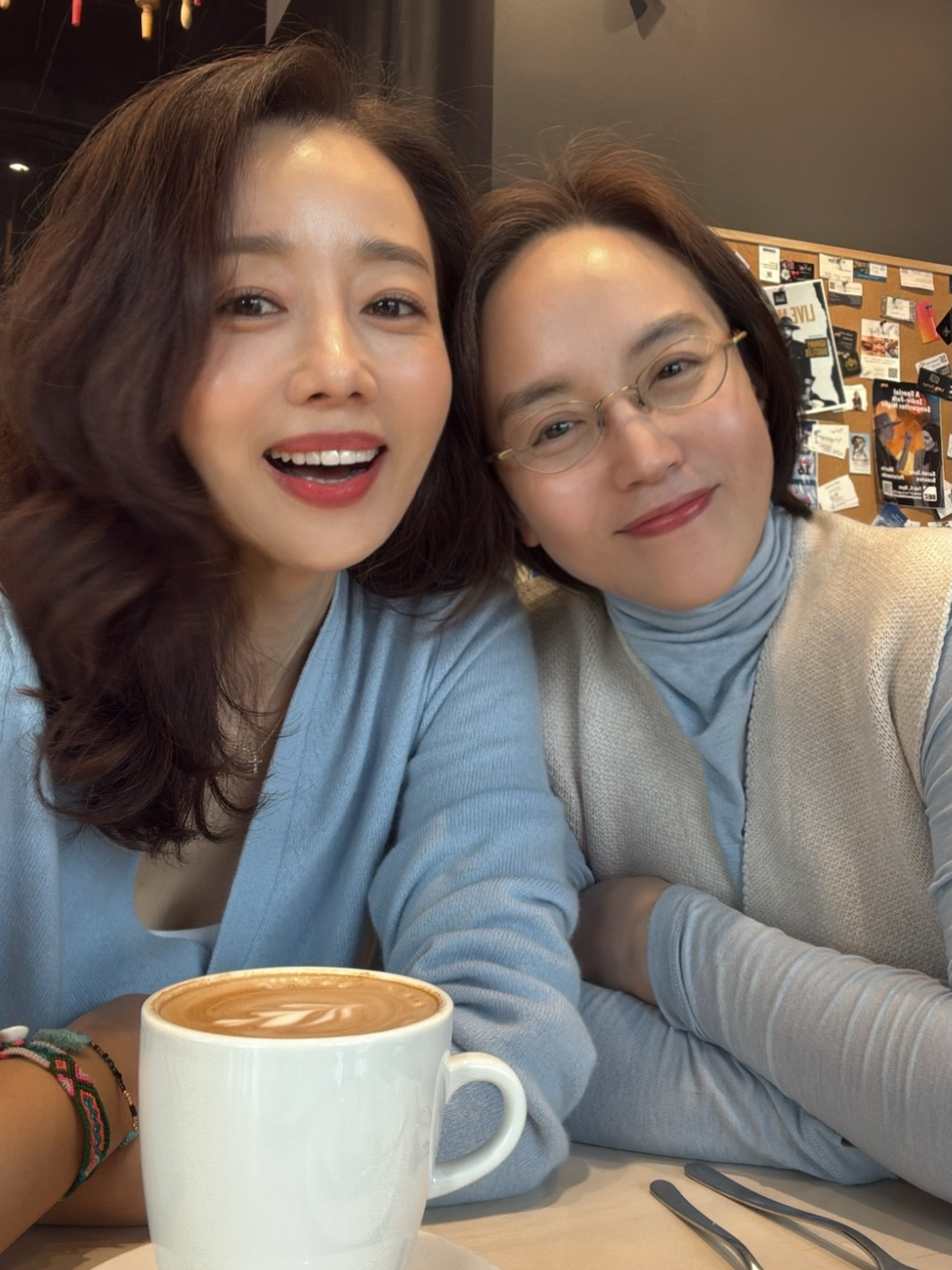 Sự hết thời của mỹ nhân