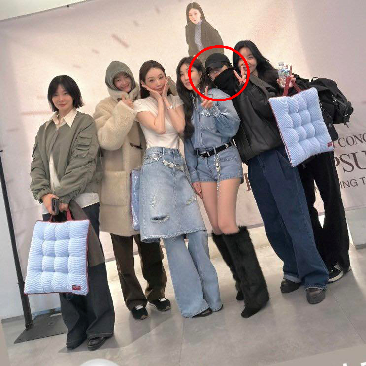 Song Hye Kyo và tổng tài nức tiếng bí mật tới cùng 1 nơi, hẹn hò ư?- Ảnh 1.