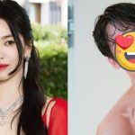 Song Hye Kyo và tổng tài nức tiếng bí mật tới cùng 1 nơi, hẹn hò ư? song 4 17694102367541657257435 12 0 364 672 crop 17694102784831258253373jpg