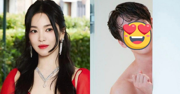 Song Hye Kyo và tổng tài nức tiếng bí mật tới cùng 1 nơi, hẹn hò ư? song 4 17694102367541657257435 12 0 364 672 crop 17694102784831258253373jpg