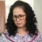 Phim Việt chiếu 9 năm đột nhiên nổi rần rần trở lại: Nữ chính là nỗi ám ảnh của cả nước, diễn đỉnh không ai qua được song chung 5a 231452 1770571946776 17705719469921145483887 77 310 920 1920 crop 17705721207251741768431jpg