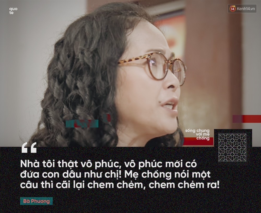 Phim Việt chiếu 9 năm đột nhiên nổi rần rần trở lại: Nữ chính là nỗi ám ảnh của cả nước, diễn đỉnh không ai qua được- Ảnh 3.