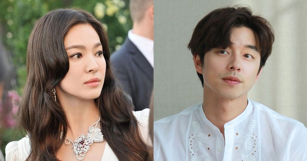 Mọi thứ như hoá điên khi Song Hye Kyo xuất hiện cạnh mỹ nam độc thân đắt giá nhất, cả MXH đẩy thuyền mệt nghỉ song hye kyo15a 162048 1768988148604 17689881490961076553842 11 0 561 1050 crop 17689882261171119201903jpg