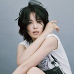 Nhan sắc Song Hye Kyo thời yêu Hyun Bin gây sốt trở lại, 16 năm trời trôi đi mà như hôm qua với hôm nay song hye kyo29 1771853115067 1771853115201476985181