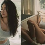 Bí mật động trời của Song Ji Hyo vừa bị phanh phui song1 1765621332996515522274 25 0 549 1000 crop 17656213561971925540293jpg