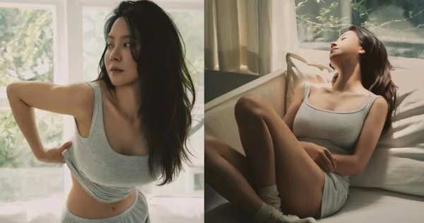 Bí mật động trời của Song Ji Hyo vừa bị phanh phui song1 1765621332996515522274 25 0 549 1000 crop 17656213561971925540293jpg