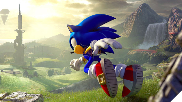 Những tựa game nào có thể xuất hiện tại The Game Awards 2025 2