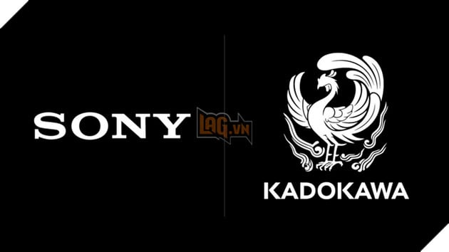 Kadokawa: Sự thống lĩnh của Crunchyroll tại Mỹ khiến đàm phán bản quyền anime trở nên thận trọng hơn 3