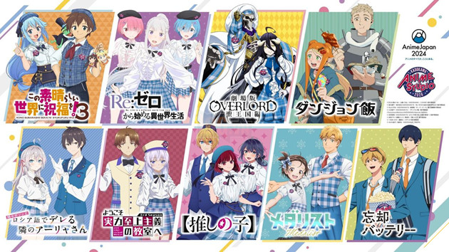 CEO Kadokawa: Đừng cố làm Manga hợp gu thế giới nếu không muốn đánh mất linh hồn 2