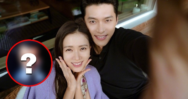 Tình tứ như Son Ye Jin - Hyun Bin trong ngày Giáng sinh sonye 17666440062961634071570 0 0 392 748 crop 17666440184781796047702jpg