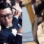 “Con trai Son Ye Jin - Hyun Bin là cậu bé đẹp nhất tôi từng thấy trong đời” sonyejin 17668100644691068340749 0 0 352 672 crop 17668101065321176080407gifpng